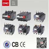 Electronic Relay/ (JR28) Thermal Overload Relay /Thermal Relay