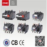 Electronic Relay/ (JR28) Thermal Overload Relay /Thermal Relay