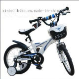 New Design Kid Bike/Child Bike/Bicycle in Low Price