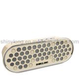 Wireless Mini Boom Speaker (V520C)