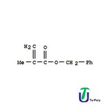 Benzyl Methacrylate