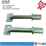 The Tamping Pick, Construction Machinery Parts