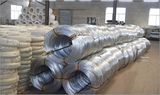 Electric G. I. Wire