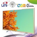 Ultra Slim LED TV (on Sales Ask me How)
