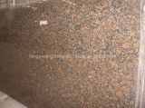 Baltie Brown Granite for Wall
