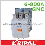 180A 3p AC Relay Contactor