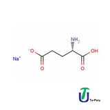 Potassium Cocoyl Glutamate