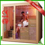 Steam Sauna Room (GW-ST10)