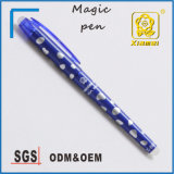 Magic Pen Wholesale Pen Making Kits Stationery