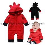 New Born Wholesale Carters Baby Clothes (ELTCCJ-97)