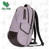 Canvas Handbag Laptop Bag for Computer (BW-5014)