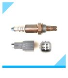 2349050 8946704010 Toyota 2.7 Air Fuel Oxygen Sensor