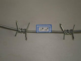 Hot-Dipped Galvanized Barbed Wire Cheap Barbed Wire
