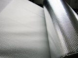 Bubble Foil Heat Insulation (ZJPY1-15)