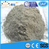 Refractory Corundum Castable