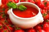 Good Tomato Paste 28-30%