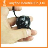 Hot Sell Mini Bluetooth Self-Timer with Competitive Price (AF-032)