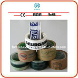 Professional Factory Security Viod Tape Custom Printing Packaging Tape
