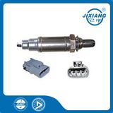 Stainless Steel Dissolved Oxygen Sensor 22690-64y12