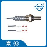 Oxygen Sensor for Mitsubishi Oza624-E2