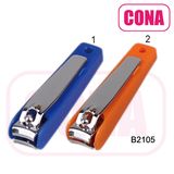 Mini Nail Clipper, Baby Nail Clipper