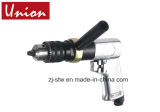 1/2 Inch Pistol Type Pneumatic Drill