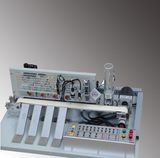 Material Sorting Training Equipment