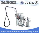 Two Component Coating Machine