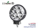 2014 Wholesale IP67 Flood CREE LED Work Light