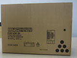 Ricoh Mpc2500 Toner Kit for Ricoh Copier Mpc2500