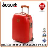Rough Surface Wedding Luggage PC Luggage Pcf-a 26