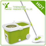 Home Cleaning Appliance Magic Mop No Pedal