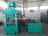 10kg 25kg 20kg Automatic Salt Block Press Machinery