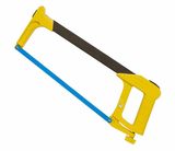 High Quality Garden Saw (T-1008)