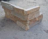 Rusty Slate / Slate Tiles/Quartzite Culture Stone