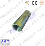 Concrete Lifting/Fixing Socket, Construction Hardware