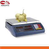 Electronic Price Scale (HY-209)