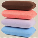 High Quantity Traditional Memory Foam Pillow (T159)
