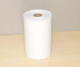 Plain Thermal Paper Roll, 57*42