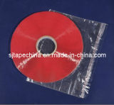 Cold-Resistant Re-Sealable Bag Sealing Tape