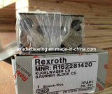 Rexroth Linear Bearing R162281420