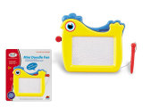 Educational Toy Magnetic Particle Board (H0664187)