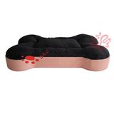 Plush Dog Cat Pet Pillow