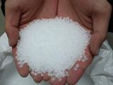 99% Porous Prill Ammonium Nitrate for Nh4no3