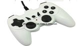 PC Gamepad /Game Accessory (SP1047)