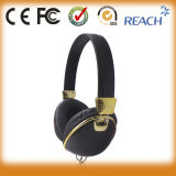 Popular Shenzhen Headphone China Headset