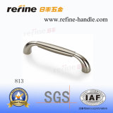 Zinc Alloy Pull Handle for Kitchen Cabinet (Z-813)