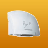 Automatic Hand Dryer (GFY-0027)