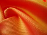 Twill Nylon/Polyester Fabric