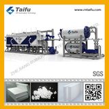 Foam EPS Block Machinery/Styrofoam EPS Block Machinery